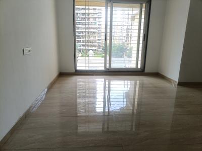 Rupal Jupiter Heights Living Room 1