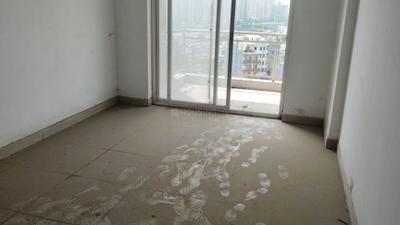 Bedroom Image of 1974 Sq.ft 3 BHK Apartment / Flat for sale in ILD Green Phase II, Sector 37C Gurgaon for Rs. 15900000