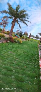 Image of 550 Sq.ft 1 RK Independent House for sale in Bazargaon, Nagpur for Rs. 2000000