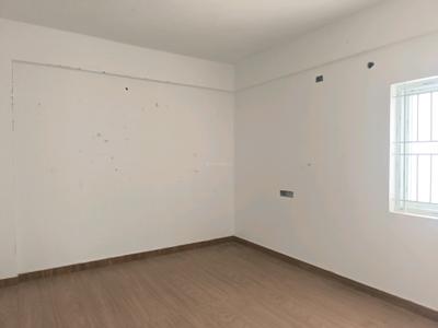 Bedroom Image of 1080 Sq.ft 2 BHK Apartment / Flat for sale in Bangalore City Municipal Corporation Layout Bengaluru for Rs. 7020000