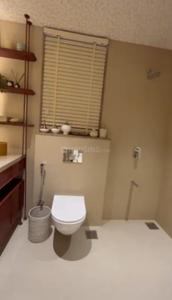 Image of 1562 Sq.ft 3 BHK Apartment / Flat for sale in Thane West, Thane for Rs. 27700000