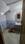 Wecast Realtors Bathroom 1