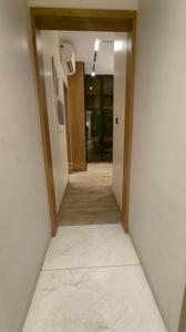 Image of 1105 Sq.ft 2 BHK Apartment / Flat for sale in Badhekar Keshar, Kothrud, Pune for Rs. 16000000