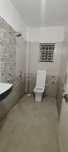 Image of 1200 Sq.ft 3 BHK Apartment / Flat for rent in Ayodhya Bypass, Bhopal for Rs. 23000