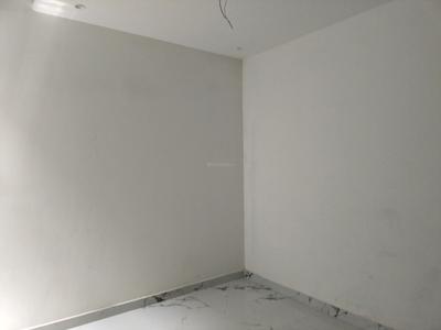 Bedroom Image of 2100 Sq.ft 4 BHK Villa for sale in Asdullapur Noida for Rs. 7887600