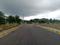 Turkayamjal Main Image 1
