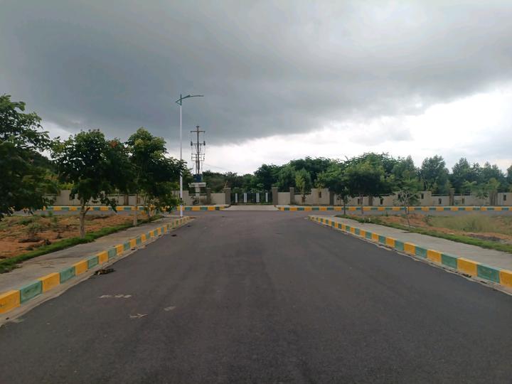 Turkayamjal Main Image 1