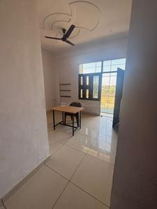 Hall Image of Gautam PG in Hathod, Jaipur