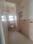 7880srem Bathroom 1