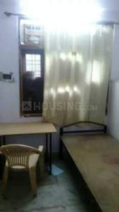 Bedroom Image of 2D11 in Mahaveer Nagar, Kota