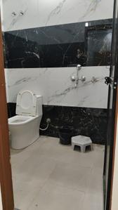 Image of 900 Sq.ft 2 BHK Villa for rent in Gopalbari, Jaipur for Rs. 10000
