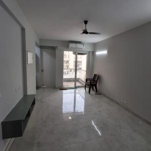 Hall Image of 1250 Sq.ft 3 BHK Builder Floor for rent in Signature Global City, Sector 37D Gurgaon for Rs. 32800