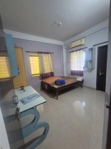 Kitchen Image of 2200 Sq.ft 4.5 BHK Duplex for sale in Swawlambi Nagar Nagpur for Rs. 8500000