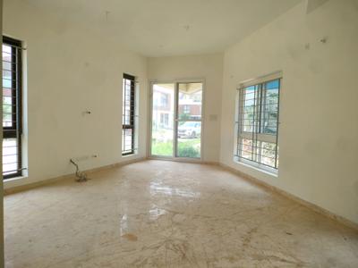 Living Room Image of 2330 Sq.ft 4 BHK Villa for sale in BS Green Life, Gunjur Palya Bengaluru for Rs. 23000000