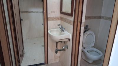 Image of 1000 Sq.ft 2 BHK Apartment / Flat for rent in Neelam Nagar, Mulund East, Mumbai for Rs. 42000