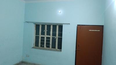 1 BHK Independent House