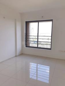 Bedroom Image of 1050 Sq.ft 2 BHK Apartment / Flat for sale in Arvind Skylands, Nehru Nagar Bengaluru for Rs. 12500000