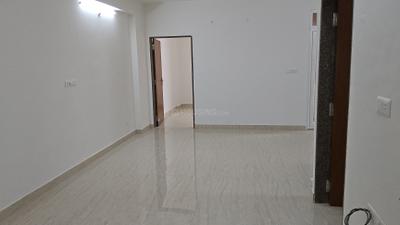 Living Room Image of 828 Sq.ft 2 BHK Apartment / Flat for sale in Mahalaxmi Aishwaryam Residency, Bhuwana Udaipur for Rs. 5500000