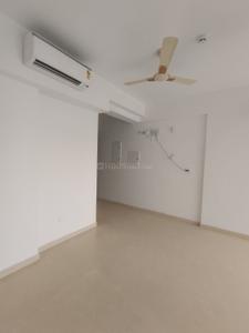 Hall Image of 1255 Sq.ft 2 BHK Apartment / Flat for sale in Godrej Woods, Sector 43 Noida for Rs. 25000000