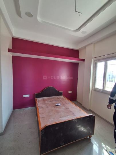 Royalproperties Bedroom 1