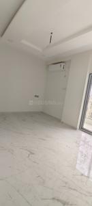 Hall Image of 1600 Sq.ft 3 BHK Apartment / Flat for sale in Somalwada Nagpur for Rs. 8198000