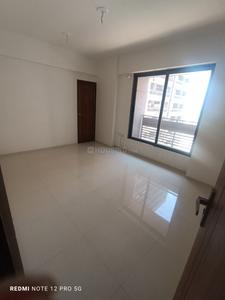 Hall Image of 1500 Sq.ft 2 BHK Apartment / Flat for sale in Adalaj Gandhinagar for Rs. 6500000