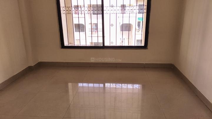 Goel Ganga Constella Main Image 1