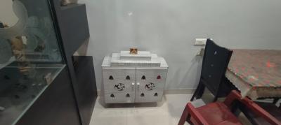 Bedroom Image of 1200 Sq.ft 2 BHK Apartment / Flat for rent in Ongole Prakasam for Rs. 18000