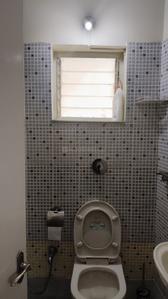 Image of 3200 Sq.ft 5 BHK Independent House for sale in Kalighat, Kolkata for Rs. 55000000