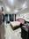 Bedroom Image of Monsoon abode in Rajgarh, Guwahati
