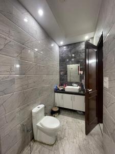 Image of 2250 Sq.ft 4 BHK Independent House for sale in Sector 16, Faridabad for Rs. 60000000