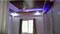Yash Aqua Polaris Bedroom 2