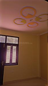 Image of 700 Sq.ft Residential Plot / Land for sale in Duhai, Ghaziabad for Rs. 3499000