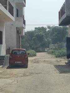 Image of 450 Sq.ft Residential Plot / Land for sale in Bhondsi, Gurgaon for Rs. 2050000