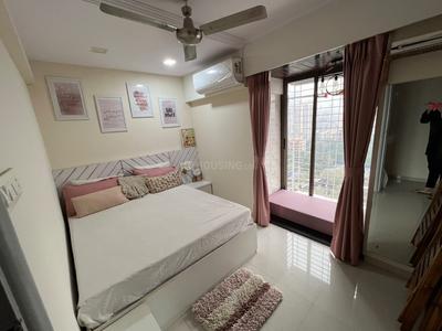 Image of Home in Malad West, Mumbai