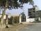 Sector 2 Greater Noida West Plot View 1