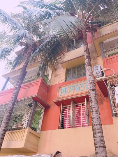 Rajbari, Airport Gate no. 1 Main Image 1