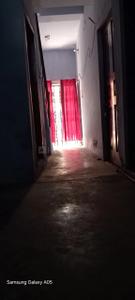 Hall Image of 2000 Sq.ft 1 RK Independent House for rent in Mahanagar Lucknow for Rs. 9000