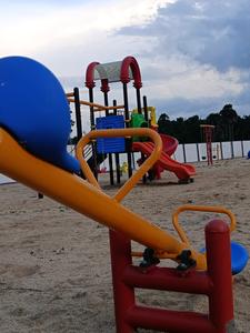 Image of 1761 Sq.ft Residential Plot / Land for sale in Madukkarai, Coimbatore for Rs. 750000