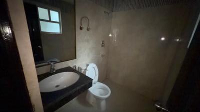 Image of 932 Sq.ft 2 BHK Builder Floor for sale in Wave Floors, Wave City, Ghaziabad for Rs. 8600000