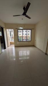 Living Room Image of 1050 Sq.ft 2 BHK Apartment / Flat for sale in Dhayari Pune for Rs. 5000000