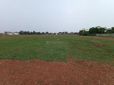 Image of 1200 Sq.ft Residential Plot / Land for sale in Kohka, Bhilai for Rs. 1980000