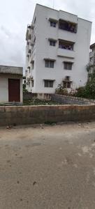 Nanjundaiah Layout Plot View 3