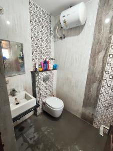 Image of 980 Sq.ft 2 BHK Apartment / Flat for sale in Basavanagudi, Bengaluru for Rs. 13000000