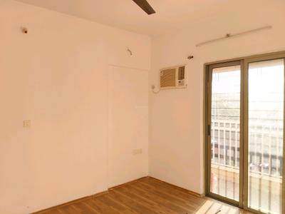 Bedroom Image of 864 Sq.ft 2 BHK Apartment / Flat for sale in Lodha Casa Bella Gold, Palava Phase 1 Thane for Rs. 6500000