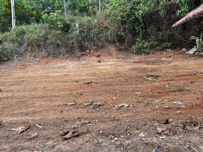 Image of 699 Sq.ft Residential Plot / Land for sale in Puthiyatheru, Kannur for Rs. 5200000