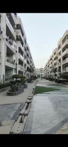 Image of 1640 Sq.ft 3 BHK Builder Floor for sale in Panchsheel Primrose, Shastri Nagar, Ghaziabad for Rs. 12500000