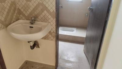 Image of 748 Sq.ft 2 BHK Apartment / Flat for rent in F5 Epic, Wagholi, Pune for Rs. 20000