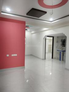 Hall Image of 1100 Sq.ft 2 BHK Apartment / Flat for sale in Uppal Hyderabad for Rs. 6550000