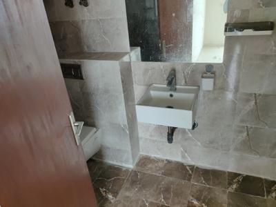 Image of 1955 Sq.ft 3 BHK Apartment / Flat for sale in Sunworld Arista, Sector 168, Noida for Rs. 25900000